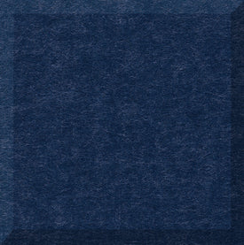 Pixel Tile