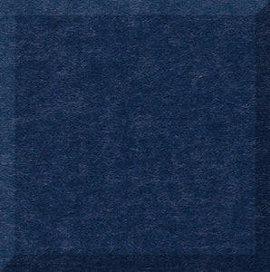 Admiral Pixel Tile
