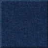 Admiral Quarter Felt Right Tile