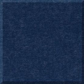 Quarter Tile
