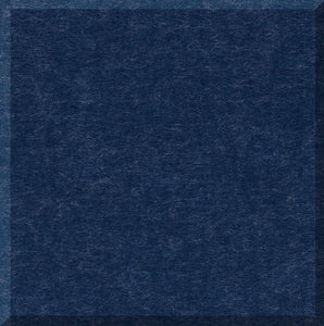 Admiral Quarter Tile