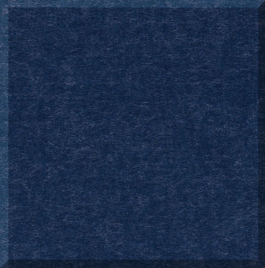 Admiral Quarter Felt Right Tile