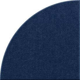 Quarter Circle