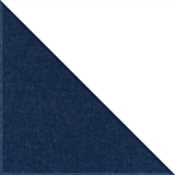 90° Triangle Tile