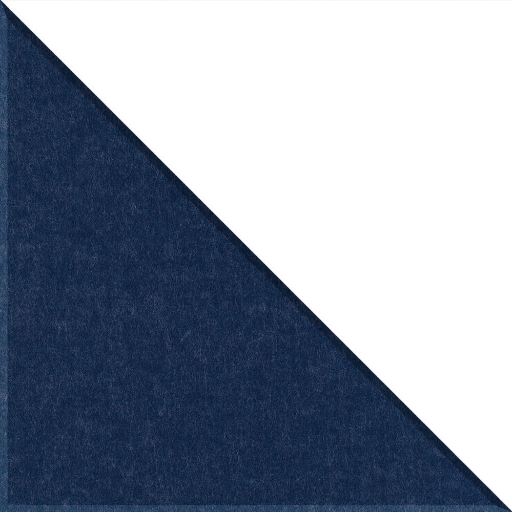 90° Triangle Tile