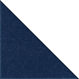 90° Triangle Tile