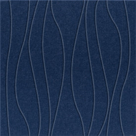 River Tile
