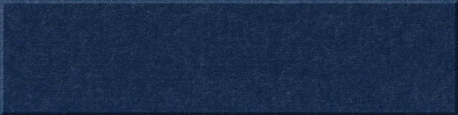 Admiral Shiplap Felt Right Tile