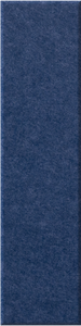 Admiral Shiplap