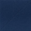 Admiral Square Engraved Felt Right Tile