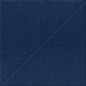Slash Tile