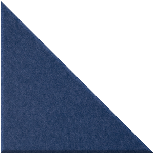 Admiral Small 90° Triangle
