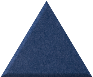 Admiral Small Triangle