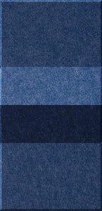 Admiral / Small Peak Individual Peaks