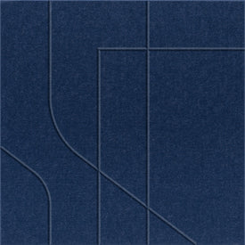 Subway Tile