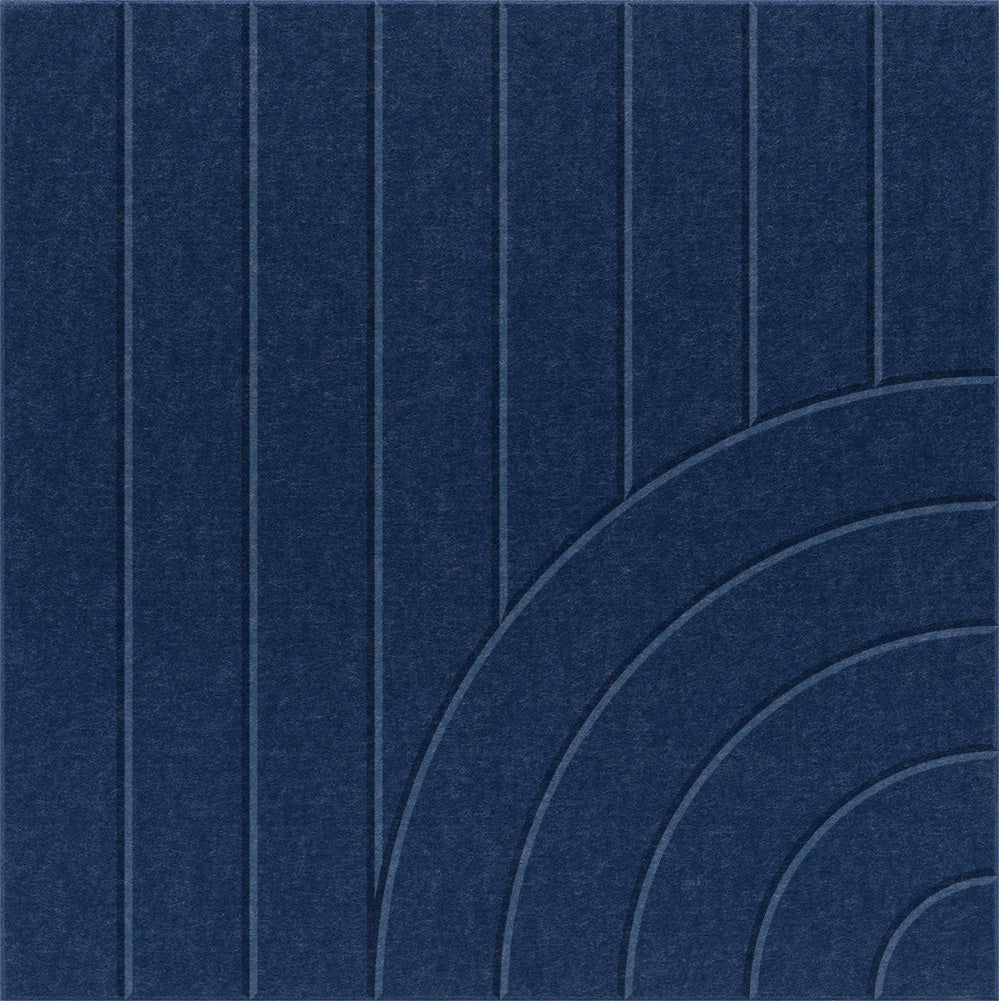 Tangent Tile