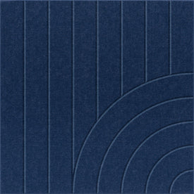 Tangent Tile