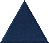 Small Triangle Tile