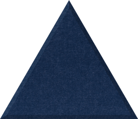 Small Triangle Tile