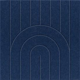 Zen Tile
