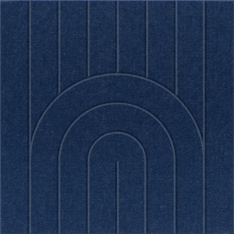 Zen Tile