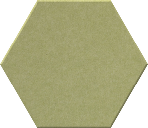 Aloe Hex