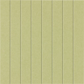 Large Parallel Tile
