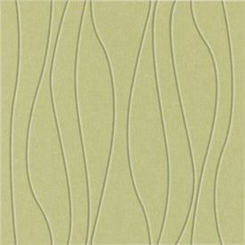 River Tile