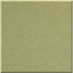 Aloe Square