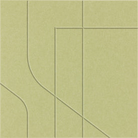 Subway Tile
