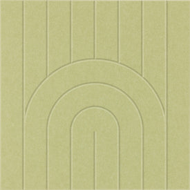 Zen Tile