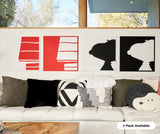 Snoopy's Doghouse