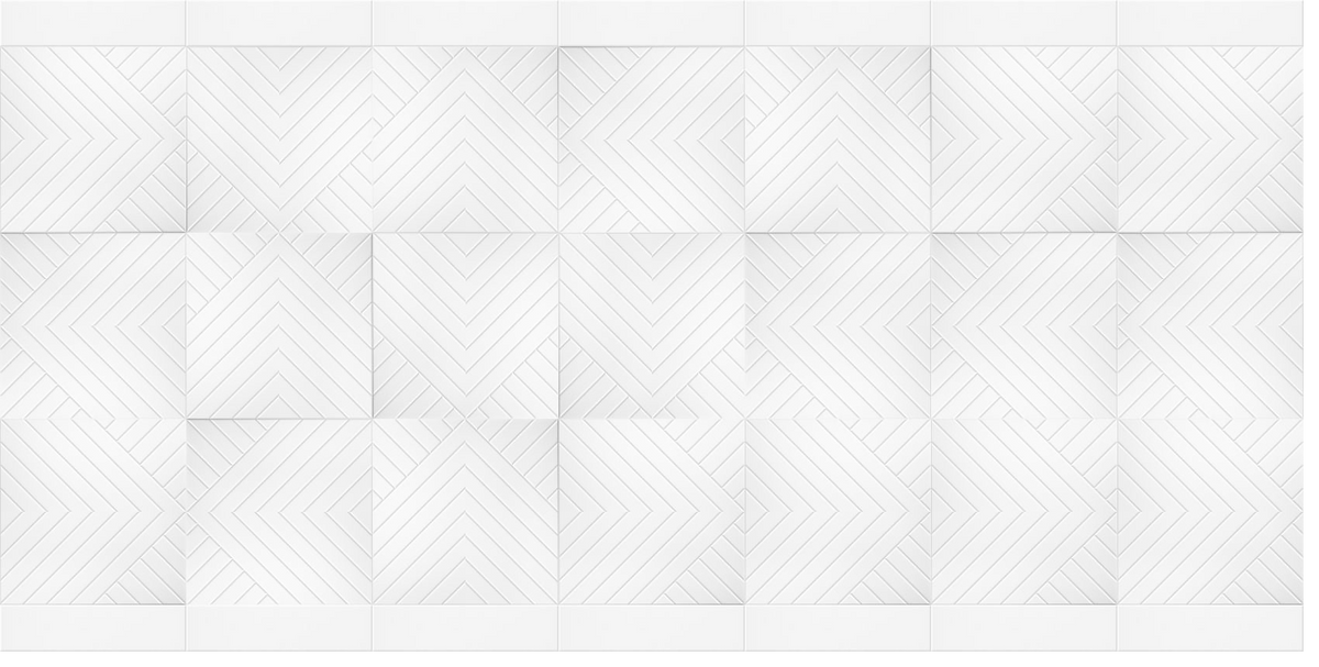 studio wall Design