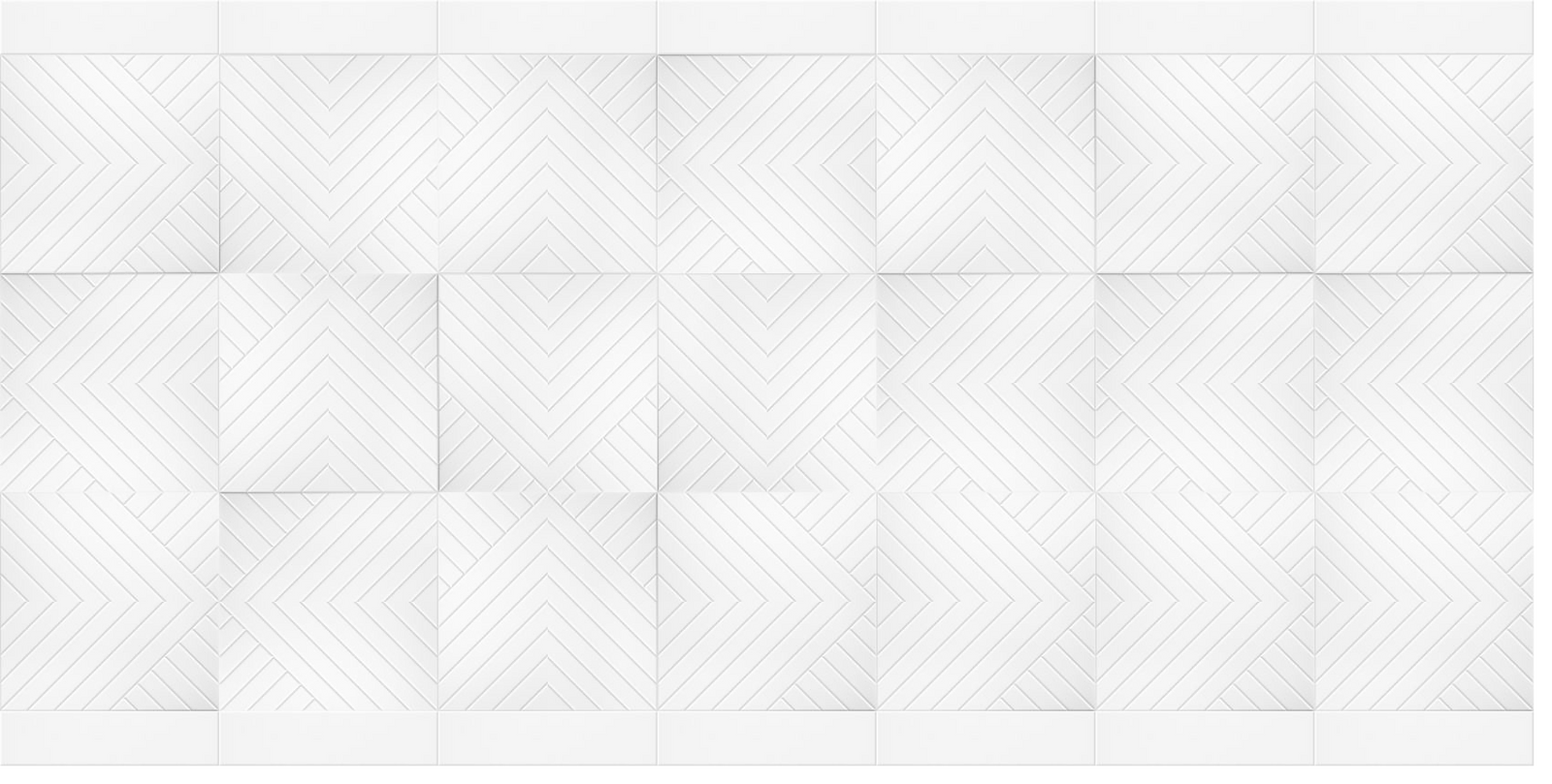 studio wall Design