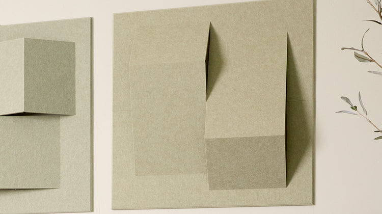 Apex Dimensional Tiles