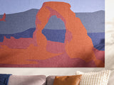 Arches Wall Art