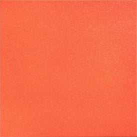 Large Square Tile