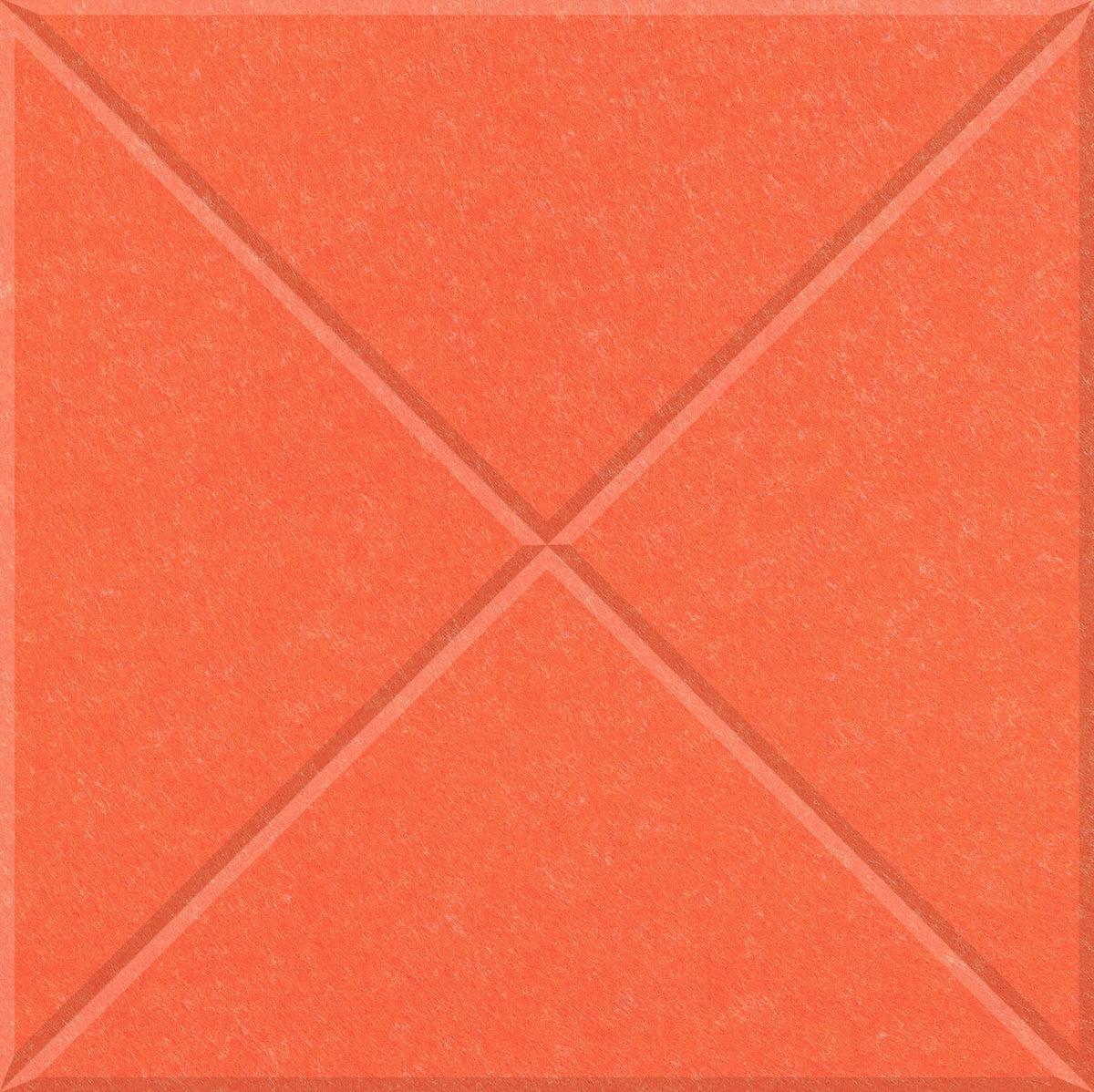 Cross Tile