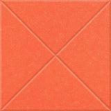 Cross Tile