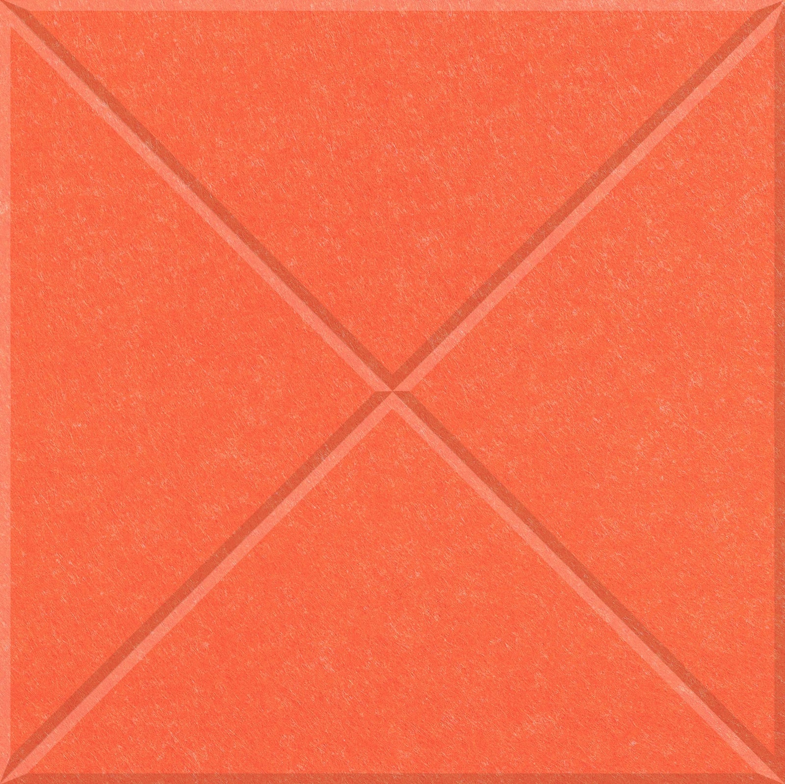 Cross Tile