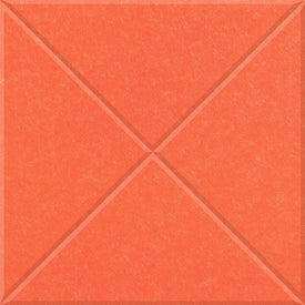 Cross Tile