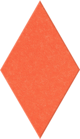 Small Diamond