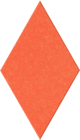 Small Diamond