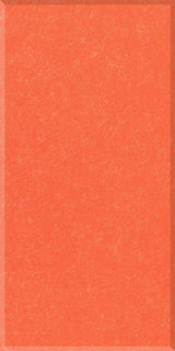 Halflap Tile