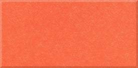 Halflap Tile