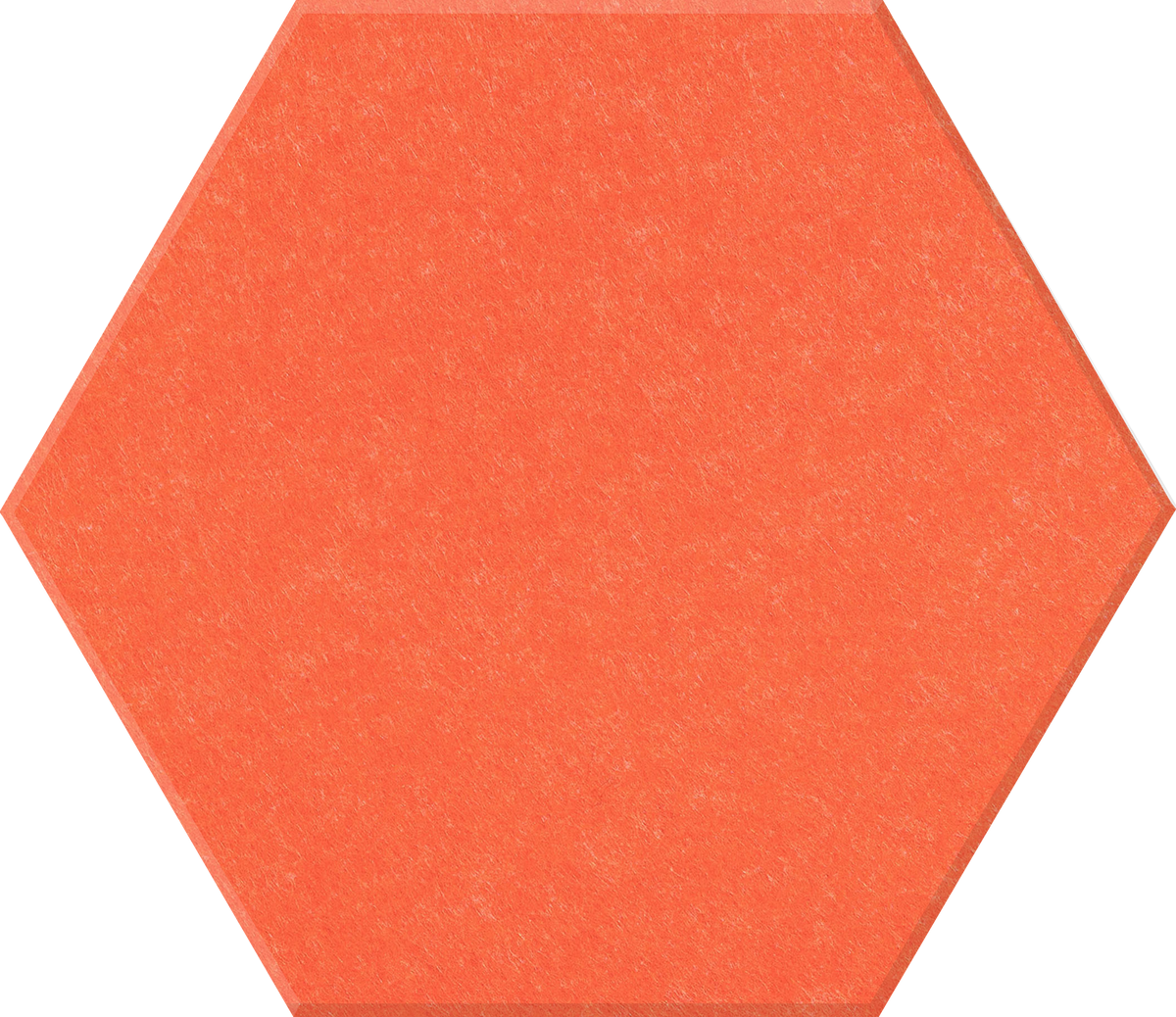 Hex Tile