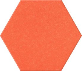 Hex Tile