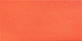 Large Halflap Tile