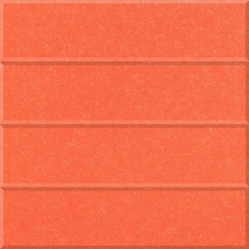 Parallel Tile