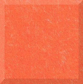 Pixel Tile